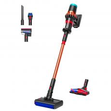 Dyson V16 Piston Animal DS60 Submarine (SV53A, 492969-01) black/copper