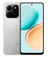 Honor X7d 6/128Gb grey купить по цене 11900 рублей в СПб – интернет-магазин Центр Связи Honor X7d 6/128Gb grey