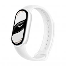 Xiaomi Smart Band 10 Ceramic Edition white