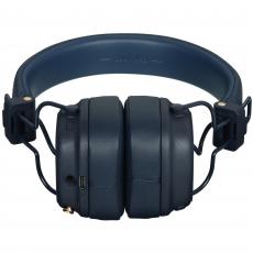 Marshall Major V blue