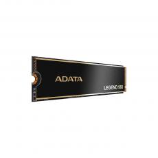 Adata SSD 1Tb LEGEND 960 [ALEG-960-1TCS]