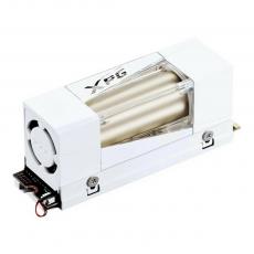 Adata SSD 1Tb XPG MARS 980 STORM [SMAR-980S-1TCI]