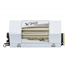 Adata SSD 1Tb XPG MARS 980 STORM [SMAR-980S-1TCI]