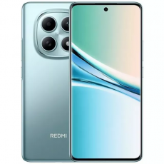 Xiaomi Redmi Note 15 Pro 12/512Gb glasier blue