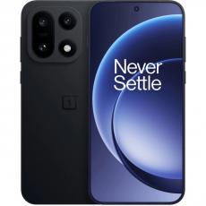 OnePlus 15 16/512Gb infinite black