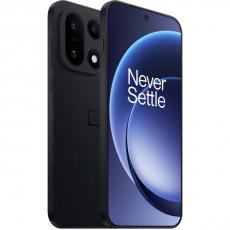 OnePlus 15 16/512Gb infinite black