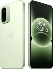 OnePlus 15R 12/256Gb mint breeze