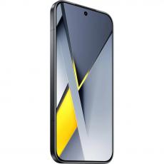 Xiaomi Poco F8 Pro 12/256Gb black