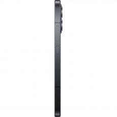 Xiaomi Poco F8 Pro 12/256Gb black