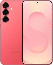 Samsung Galaxy S25 12/256Gb (SM-S931B) coral red