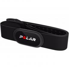 Polar H10 M-XXL black