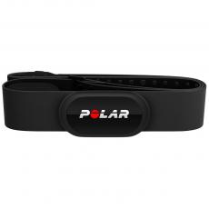 Polar H10 XS-S black