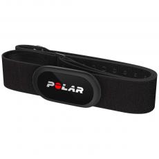 Polar H10 XS-S black