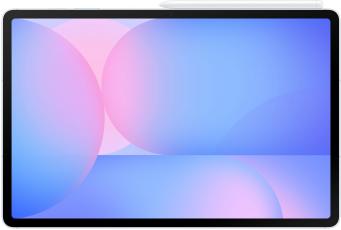 Samsung Galaxy Tab S10 FE+ 8/128Gb Wi-Fi (SM-X620) blue