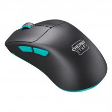 CHERRY XTRFY M64 Wireless black