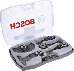 BOSCH Starlock Best of Cutting 2608664131