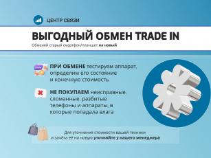 REMAX защитное стекло GL-27 для iPhone Air