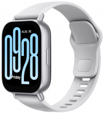 Xiaomi Redmi Watch 5 Active white