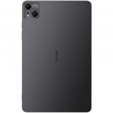 tecno MegaPad Pro LTE 8/128Gb grey