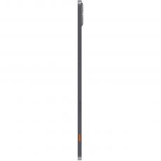 tecno MegaPad Pro LTE 8/128Gb grey