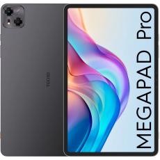 tecno MegaPad Pro LTE 8/128Gb grey