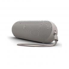 Beats Beats Pill x Kim Kardashian light grey