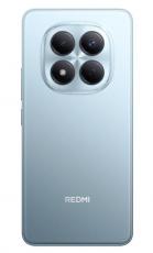Xiaomi Redmi Note 15 Pro 8/256Gb glasier blue