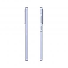 Samsung Galaxy A36 5G 6/128Gb (SM-A366B) lavander