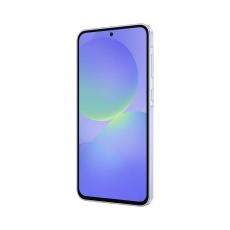 Samsung Galaxy A36 5G 6/128Gb (SM-A366B) lavander