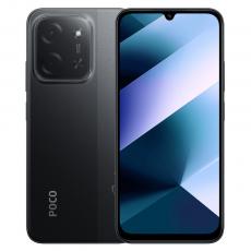 Xiaomi Poco C85 8/256Gb black