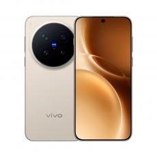 Vivo X300 Pro 16/512Gb brown