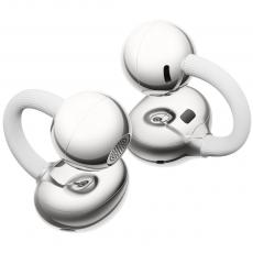 Huawei FreeClip 2 white