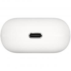 Huawei FreeClip 2 white