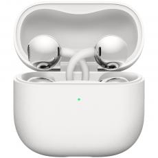 Huawei FreeClip 2 white