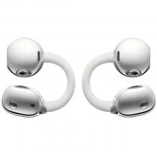 Huawei FreeClip 2 white