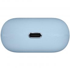 Huawei FreeClip 2 blue