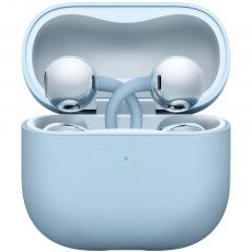 Huawei FreeClip 2 blue