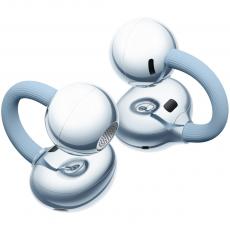 Huawei FreeClip 2 blue