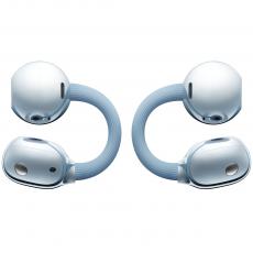 Huawei FreeClip 2 blue