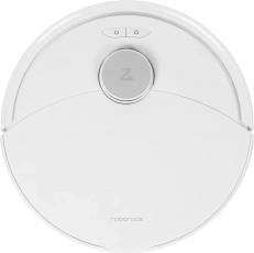 Купить Roborock Q8 Max Pro white: цена 18500 ₽ в СПб – интернет-магазин Центр Связи Roborock Q8 Max Pro white