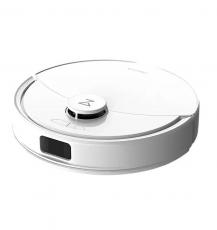 Купить Roborock Q8 Max Pro white: цена 18500 ₽ в СПб – интернет-магазин Центр Связи Roborock Q8 Max Pro white