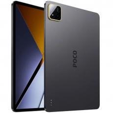 Xiaomi Poco Pad X1 8/512Gb grey