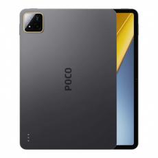 Xiaomi Poco Pad X1 8/512Gb grey