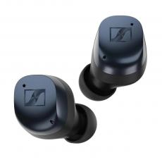 Sennheiser Momentum True Wireless 4 denim