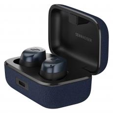 Sennheiser Momentum True Wireless 4 denim