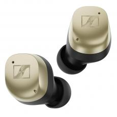 Sennheiser Momentum True Wireless 4 gold