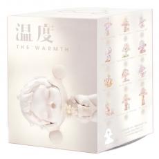 Pop Mart SKULLPANDA The Warmth Series