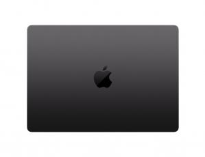 Apple Macbook Pro 14 (2025) MDE14 space black купить по цене 147500 рублей в СПб – интернет-магазин Центр Связи Apple Macbook Pro 14 (2025) MDE14 space black