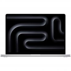 Apple MacBook Pro 14 (2025) MDE64 silver