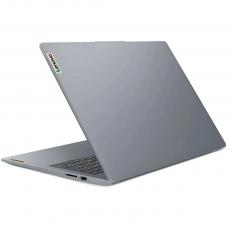Lenovo IdeaPad Slim 3 16ABR8 grey